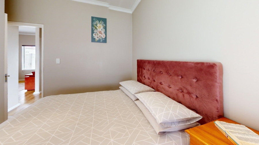 2 Bedroom Property for Sale in Algoa Park Eastern Cape